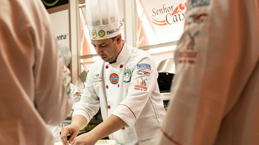 Limos Pizza Location